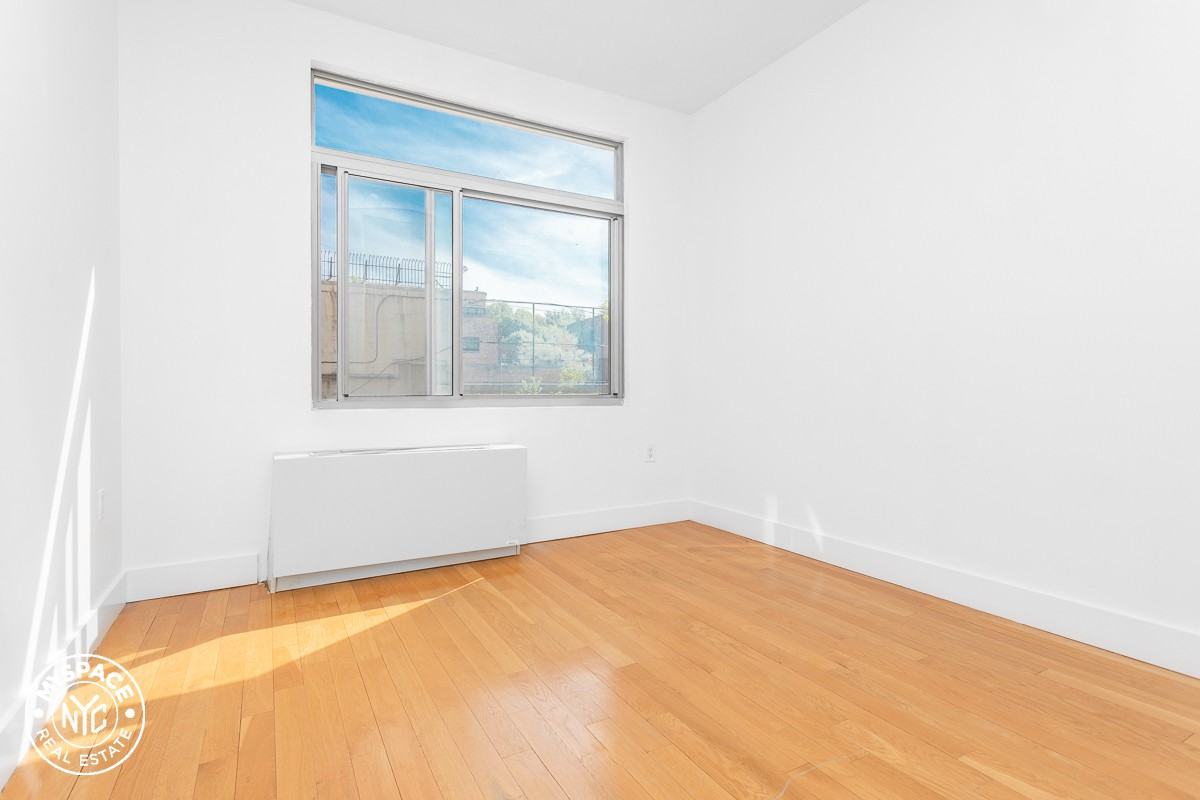 836 Bergen St #208 - Photo 3 of 22