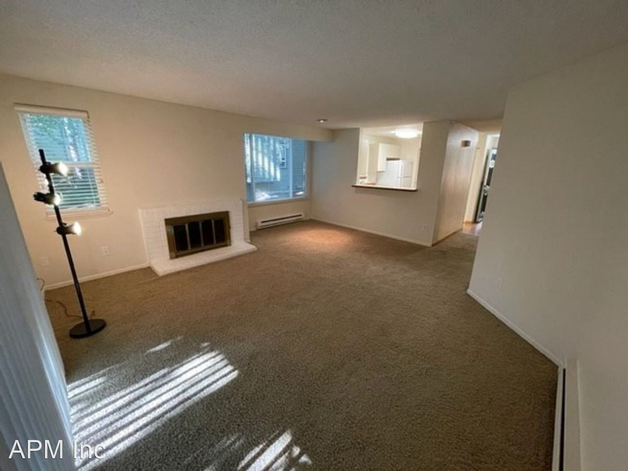 14400 Ne 30th Pl #25b - Photo 2 of 27