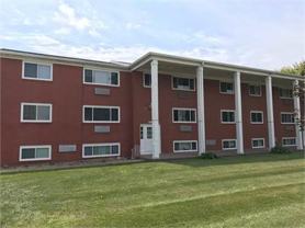 2012 Cedar St #9 - Photo 1 of 1