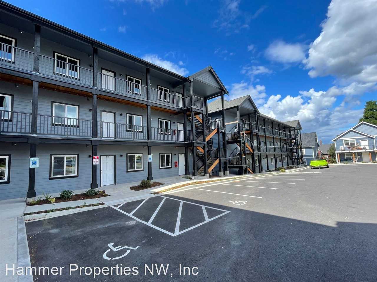 1200/1210 Billy Frank Jr Street - Photo 2 of 6