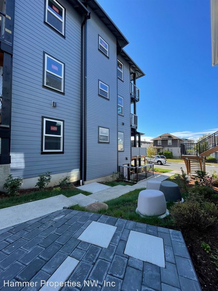 1200/1210 Billy Frank Jr Street - Photo 3 of 6