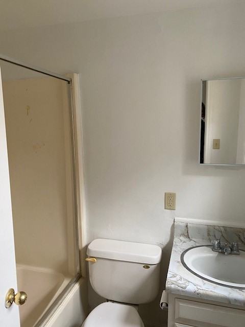 2219 Hershey Ave #4 - Photo 2 of 11