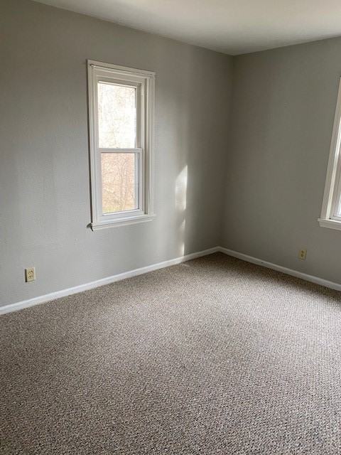 2219 Hershey Ave #4 - Photo 5 of 11