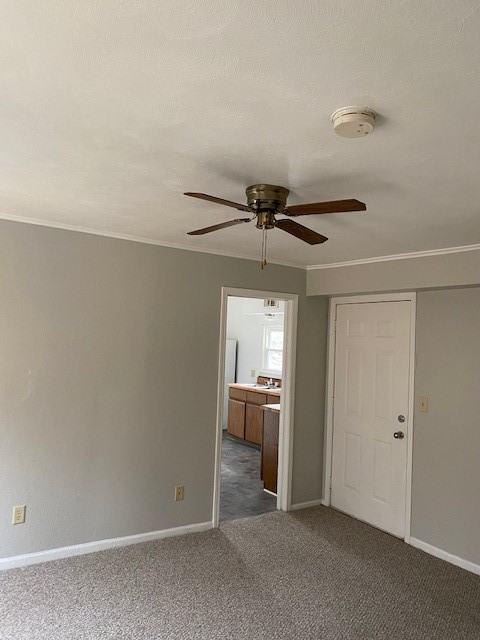 2219 Hershey Ave #4 - Photo 6 of 11