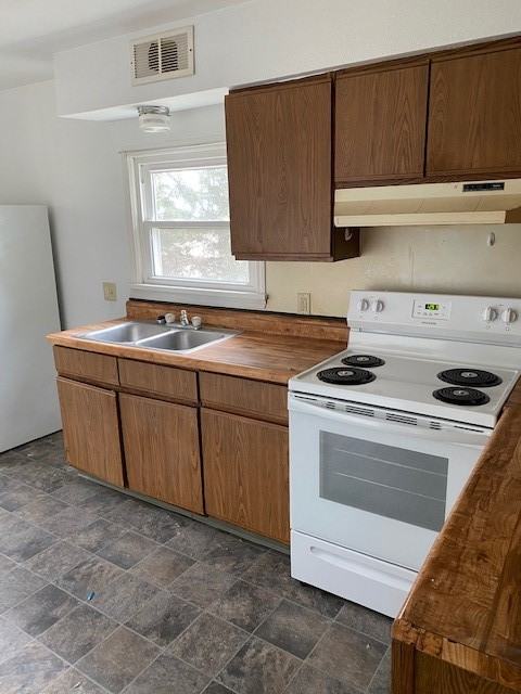 2219 Hershey Ave #4 - Photo 7 of 11