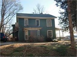 2219 Hershey Ave #1 - Photo 7 of 7