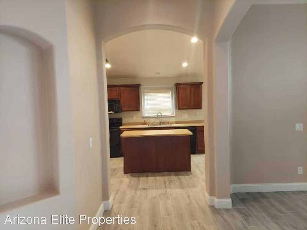 5422 N Rattler Way - Photo 2 of 19