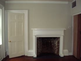 220 Calhoun St #A - Photo 1 of 1