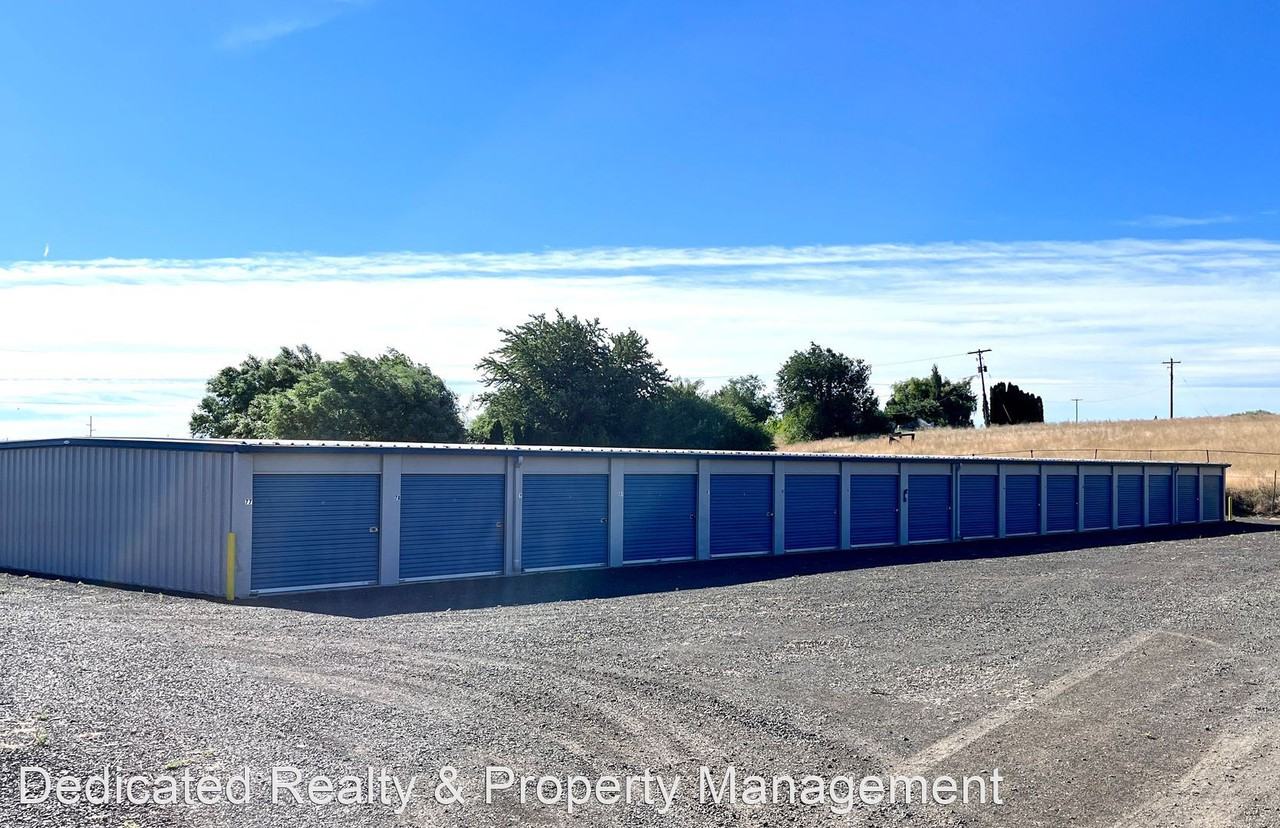 46 Hatton Rd. - Photo 2 of 6