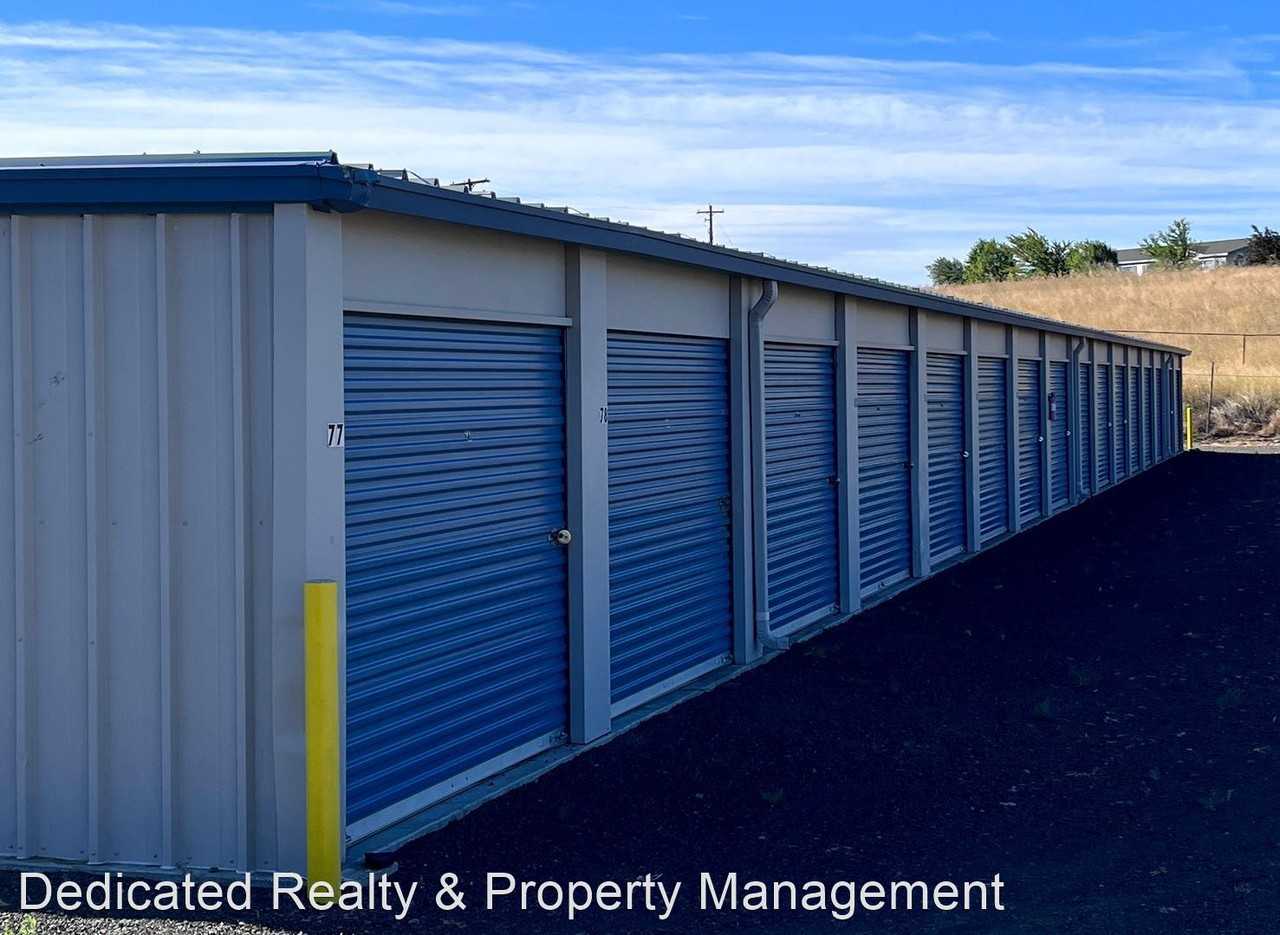 46 Hatton Rd. - Photo 3 of 6