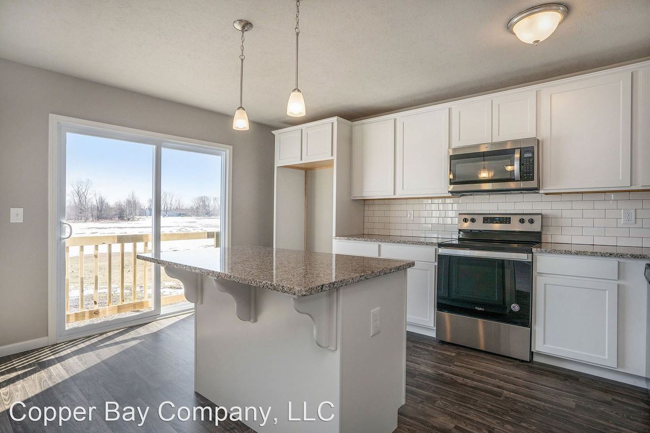 4197 Aspen Way - Photo 2 of 28