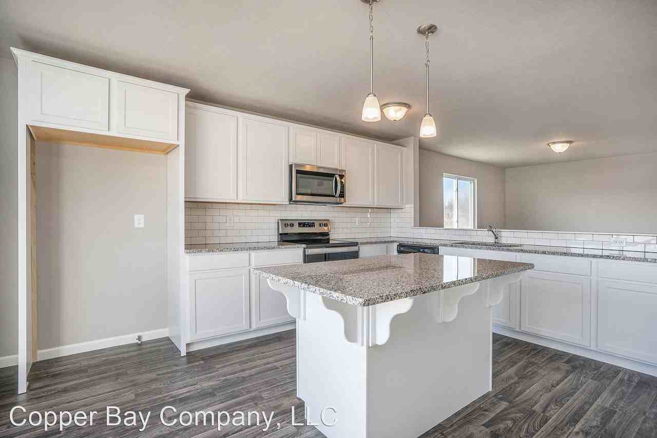 4197 Aspen Way - Photo 3 of 28