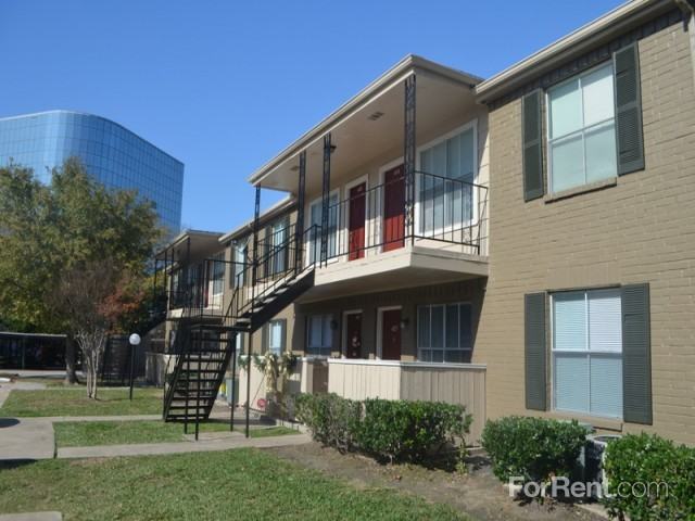 Westchase Grand - Photo 3 of 21