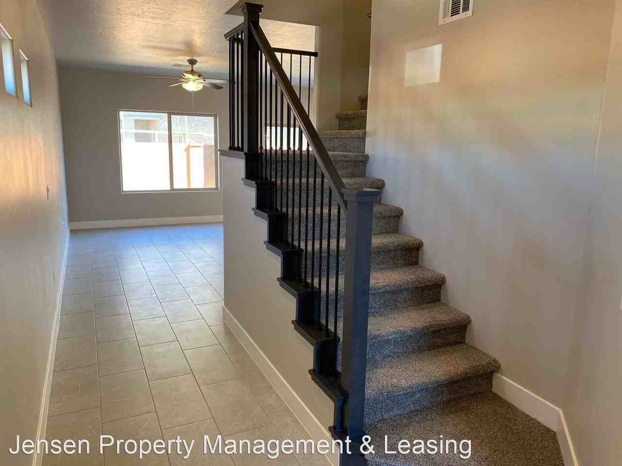 West Stonebridge Drive - Photo 3 of 36