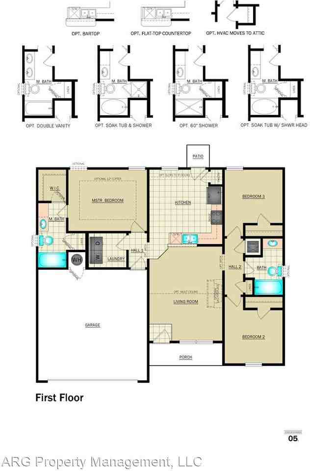 112 Ellis Dr - Photo 2 of 20