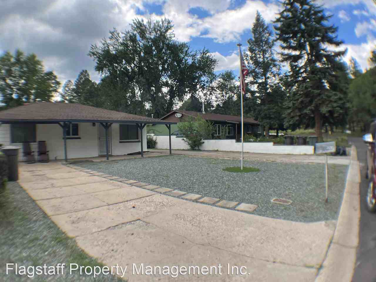 3215 N Monte Vista Dr - Photo 2 of 21