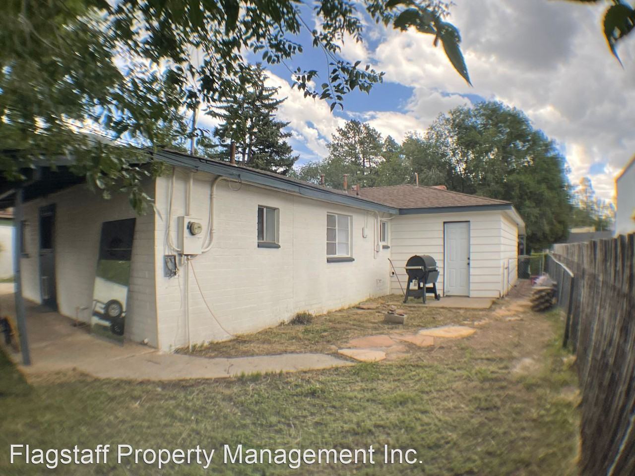 3215 N Monte Vista Dr - Photo 3 of 21