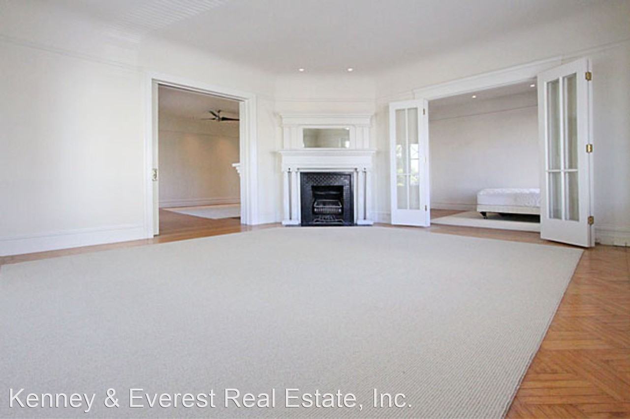 304 Walnut St 3 San Francisco Ca 94118 Bedroom House For 6 450 Month Zumper