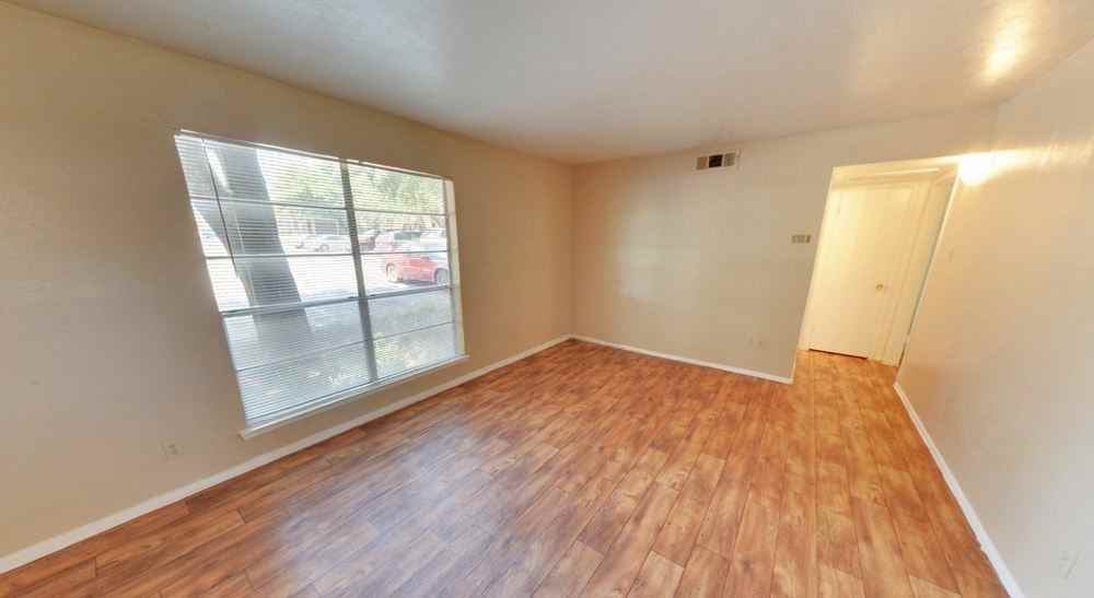 Londonderry Lane #599H