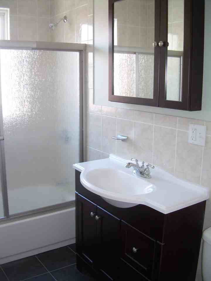 302 Neponset Valley Pkwy #2 - Photo 2 of 2