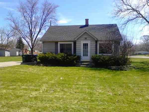 39265 N Holdridge Ave - Photo 2 of 2