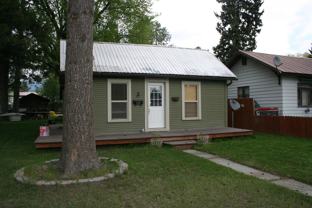 1238 E 2nd St - Photo 1 of 1