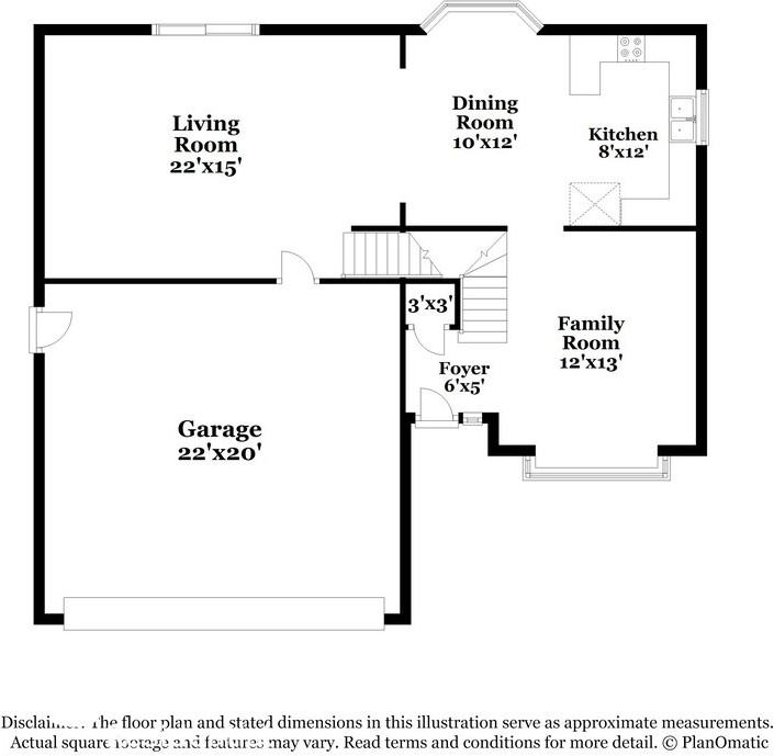 7624 W Maytime Dr - Photo 3 of 18