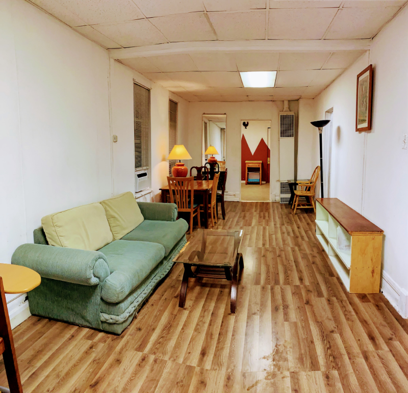 3346 S Oakley Ave #1 - Photo 2 of 24