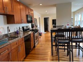 featured image of 6 Saunders Rd #3