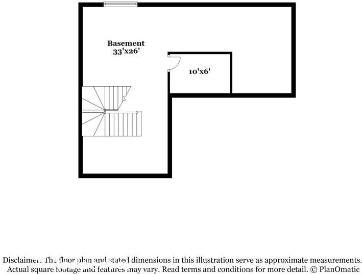 7877 S Cronus Ln - Photo 2 of 18
