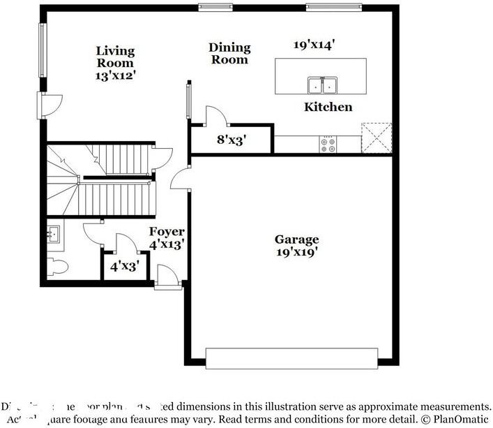 7877 S Cronus Ln - Photo 3 of 18