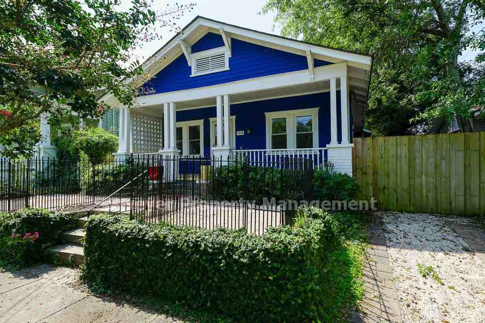 1510 Orange St - Photo 2 of 34