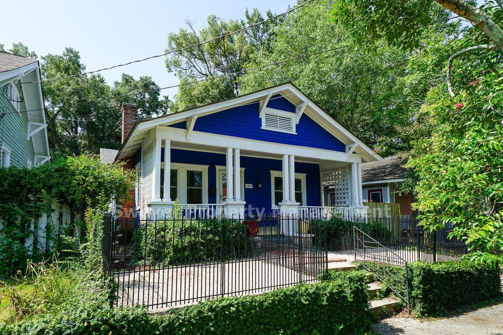 1510 Orange St - Photo 3 of 34
