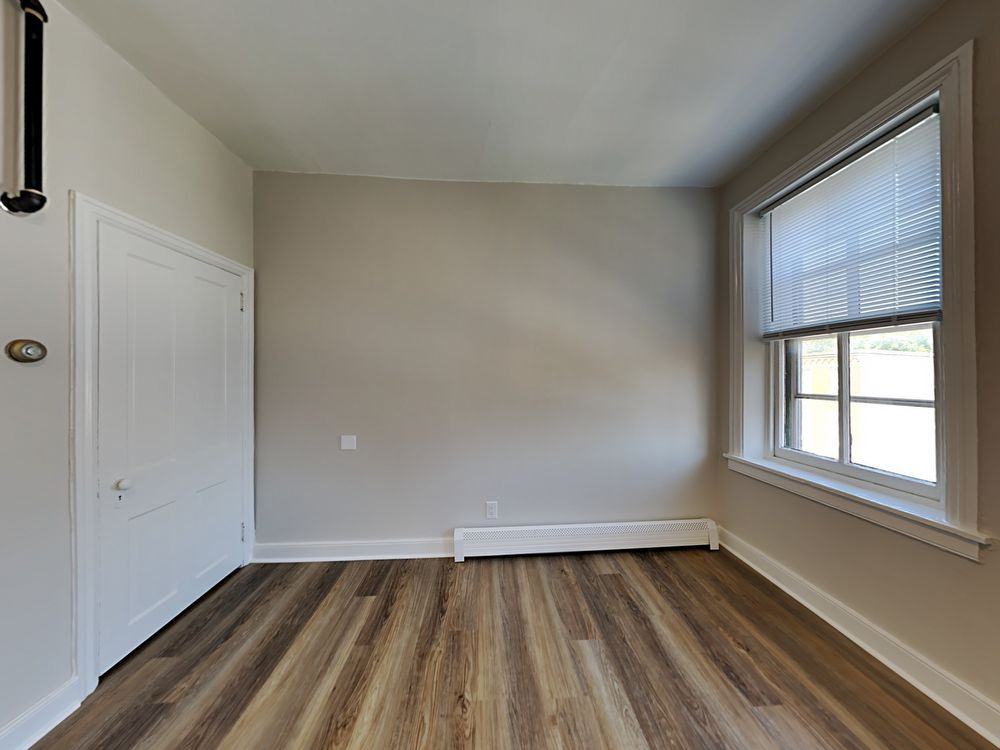 253-255 North St Apt 12 - Photo 3 of 7