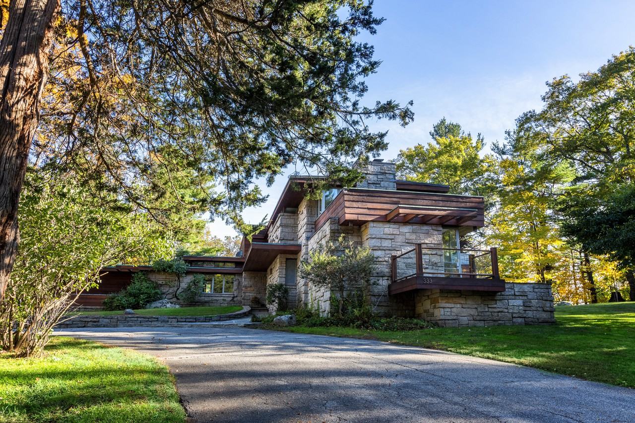 333 Howard Street #2