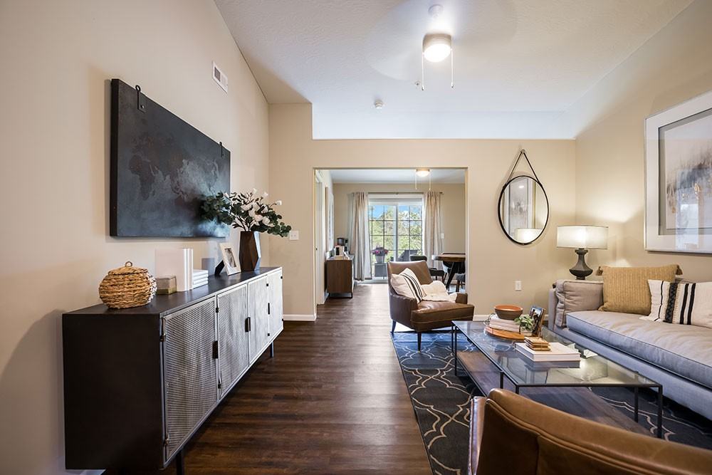 Redwood Miami Township - Photo 3 of 9