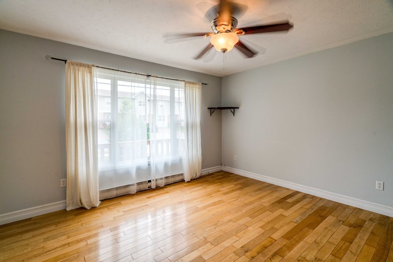 64A Joffre Street - Photo 3 of 18