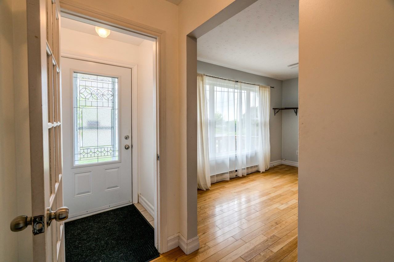 64A Joffre Street - Photo 2 of 18