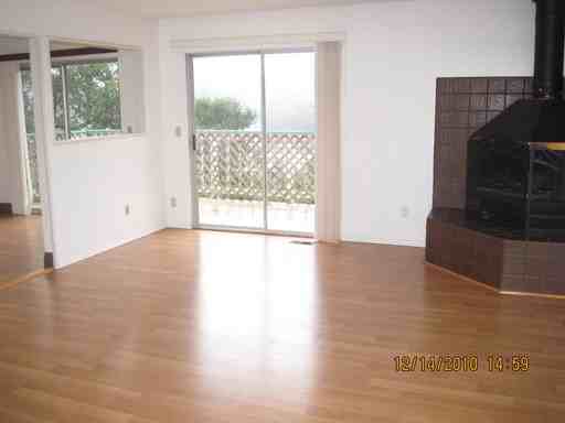 17860 Berta Canyon Rd - Photo 2 of 14