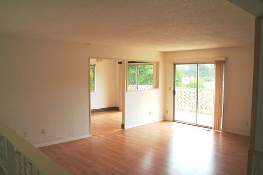 17860 Berta Canyon Rd - Photo 3 of 14