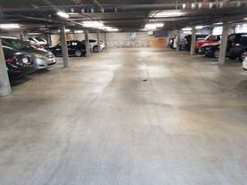 W Elm Ave - Photo 1 of 1