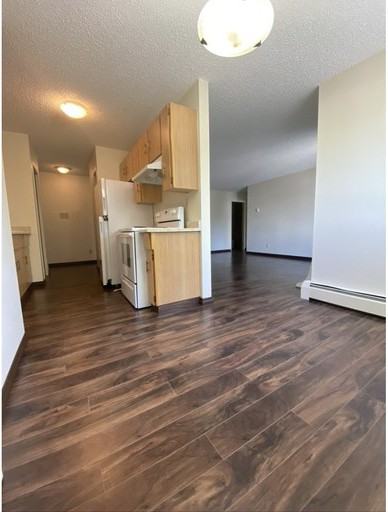 418 Collinge Rd - Photo 5 of 24