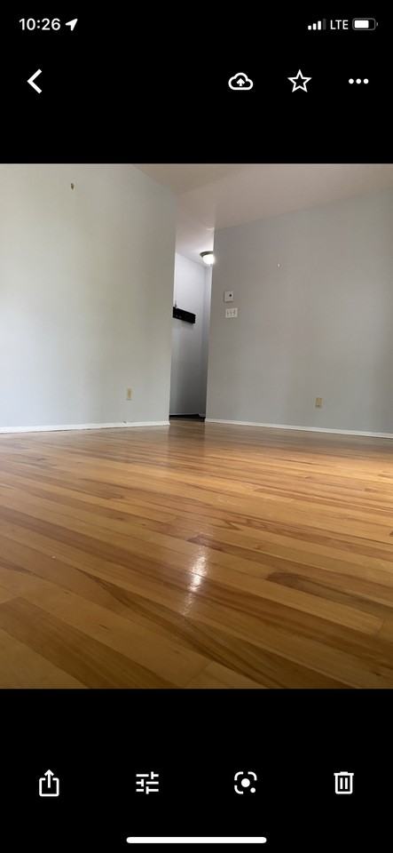 396 Rue Lulli - Photo 3 of 9