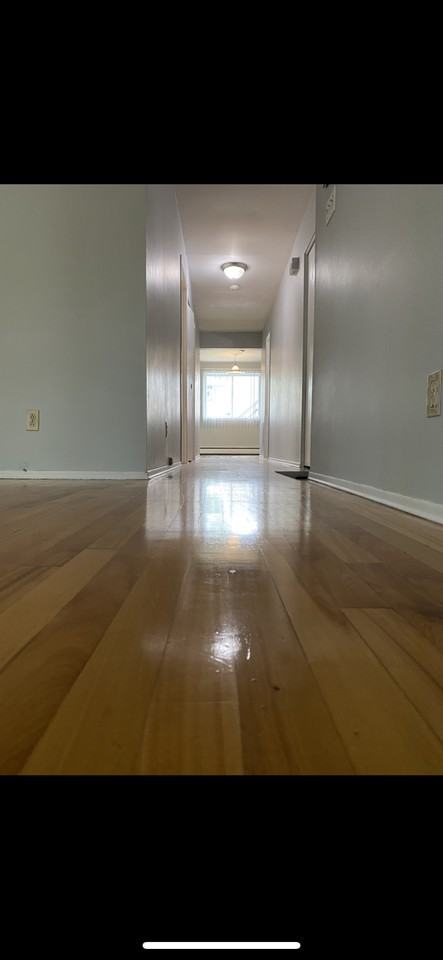 396 Rue Lulli - Photo 2 of 9