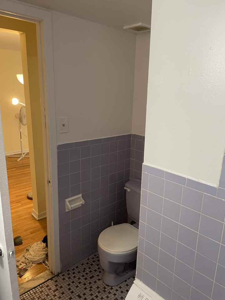 2200 Av Claremont - Photo 3 of 8