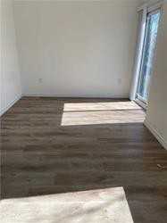 123 Lansdowne Avenue - Photo 2 of 7