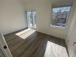 123 Lansdowne Avenue - Photo 3 of 7