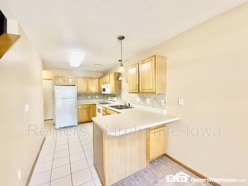 3701 Brook Ridge Ct #1104 - Photo 3 of 27