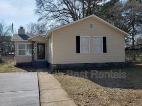 135 Galloway Cir - Photo 1 of 1