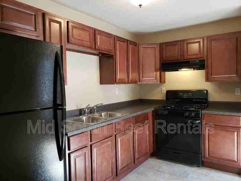 135 Galloway Cir - Photo 3 of 6